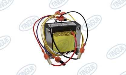 Tingue Parts Store T-8 TRANSFORMER