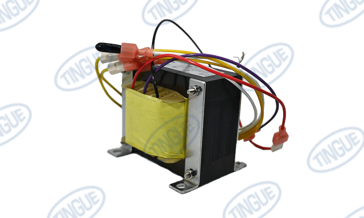 Tingue Parts Store T-8 TRANSFORMER