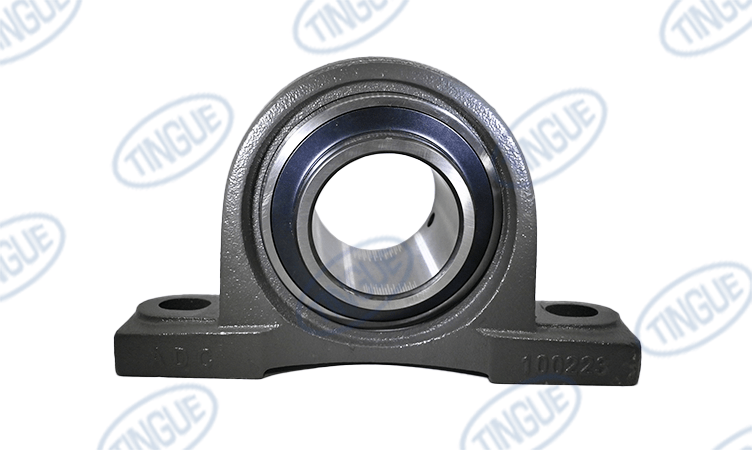 shop.tingue.com T-11 BEARING