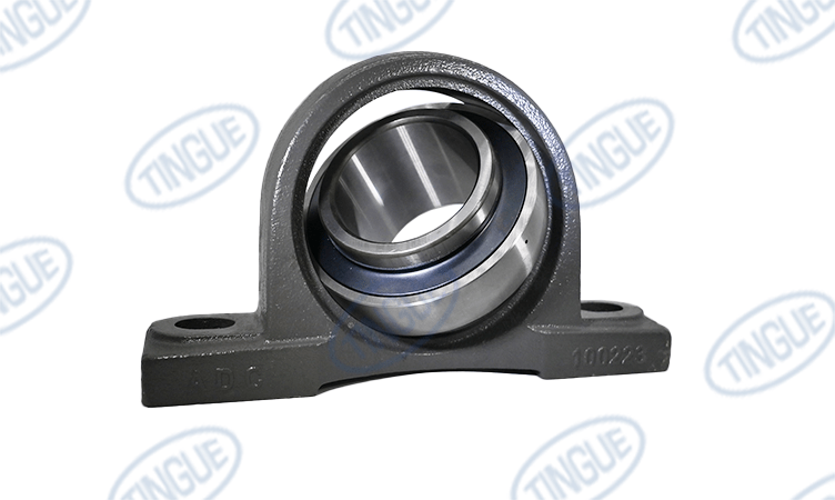 shop.tingue.com T-11 BEARING