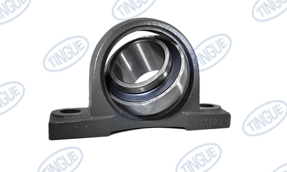 shop.tingue.com T-11 BEARING