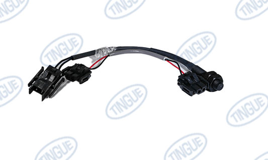 shop.tingue.com T-8 SENSOR, ROTATIONAL