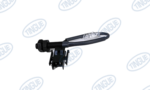 shop.tingue.com T-8 SENSOR, ROTATIONAL