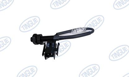 shop.tingue.com T-8 SENSOR, ROTATIONAL