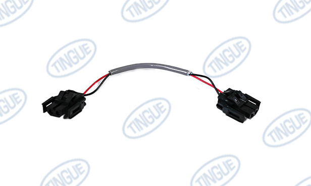 shop.tingue.com T-8 SENSOR, ROTATIONAL