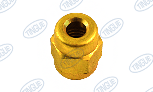 American Laundry Machinery T-1 NUT