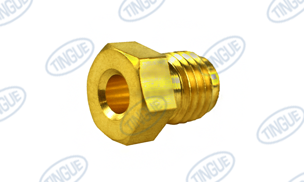 American Laundry Machinery T-1 BRUSH