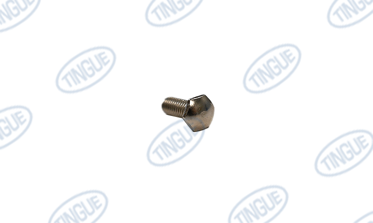 shop.tingue.com T-8R DOOR STRIKE