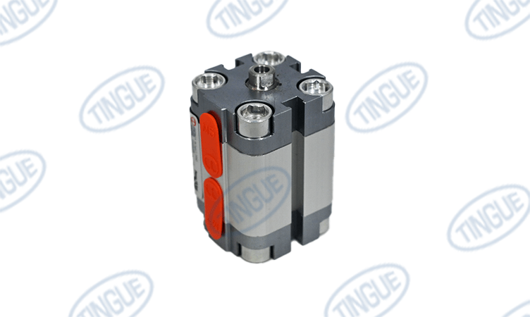 shop.tingue.com T-11 CYLINDER,AIR,DOOR,SP-130/135/155/165/185/195