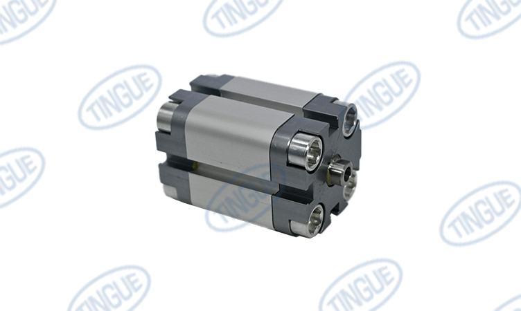 shop.tingue.com T-11 CYLINDER,AIR,DOOR,SP-130/135/155/165/185/195