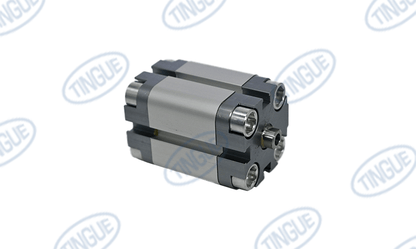 shop.tingue.com T-11 CYLINDER,AIR,DOOR,SP-130/135/155/165/185/195