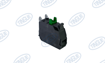 Tingue Brown T-11 HOUSING, SWITCH
