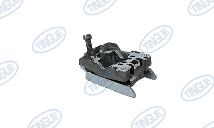 Tingue Brown T-11 HOUSING, SWITCH
