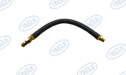 shop.tingue.com T-11 HOSE, AIR CLUTCH