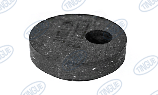 Tingue Parts Store T-11 BRAKE PADS (PAIR)