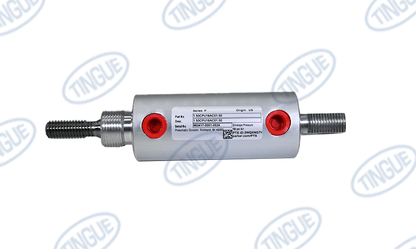 shop.tingue.com T-11 AIR CYLINDER 1-1/2" BORE