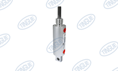 shop.tingue.com T-11 AIR CYLINDER 1-1/2" BORE
