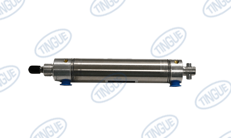 shop.tingue.com T-11 AIR CYLINDER