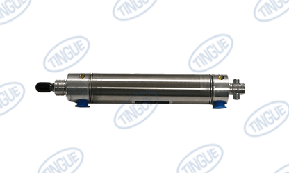 shop.tingue.com T-11 AIR CYLINDER