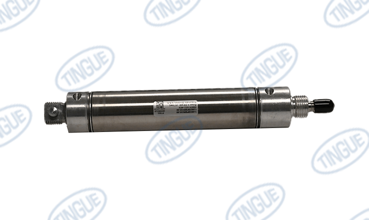 shop.tingue.com T-11 AIR CYLINDER