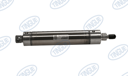 shop.tingue.com T-11 AIR CYLINDER
