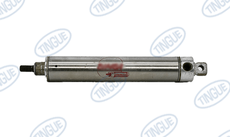 shop.tingue.com T-11 CYLINDER 1.06 BORE X 3" STROKE