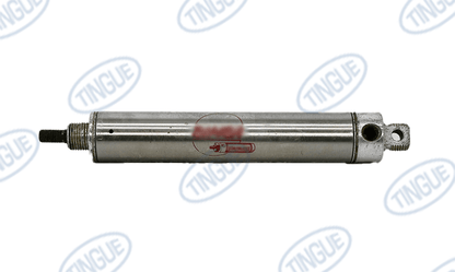 shop.tingue.com T-11 CYLINDER 1.06 BORE X 3" STROKE
