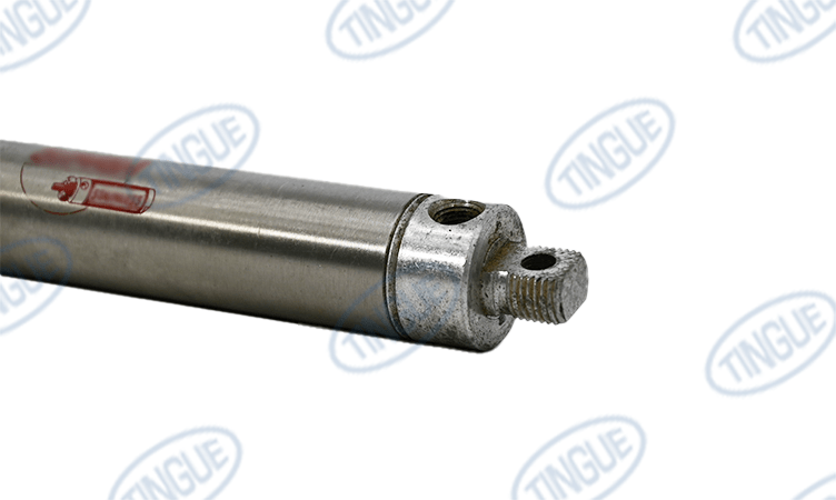 shop.tingue.com T-11 CYLINDER 1.06 BORE X 3" STROKE