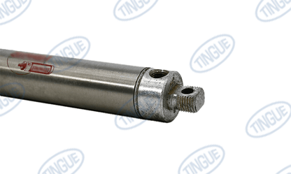 shop.tingue.com T-11 CYLINDER 1.06 BORE X 3" STROKE
