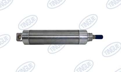 shop.tingue.com T-11 AIR CYLINDER 2"X5" CUSHIONED