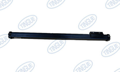 shop.tingue.com T-11 AIR CYLINDER
