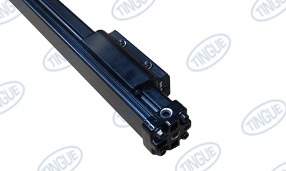 shop.tingue.com T-11 AIR CYLINDER