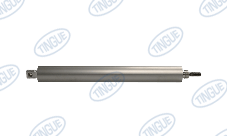 shop.tingue.com T-11 AIR CYLINDER