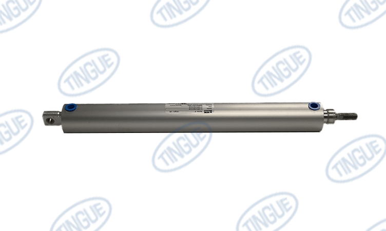 shop.tingue.com T-11 AIR CYLINDER