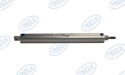 shop.tingue.com T-11 AIR CYLINDER