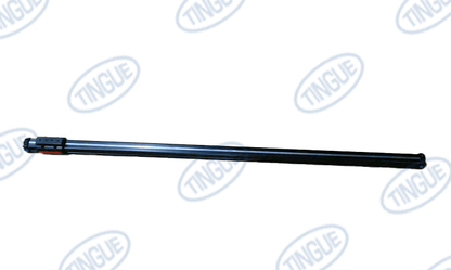 shop.tingue.com T-11 AIR CYLINDER