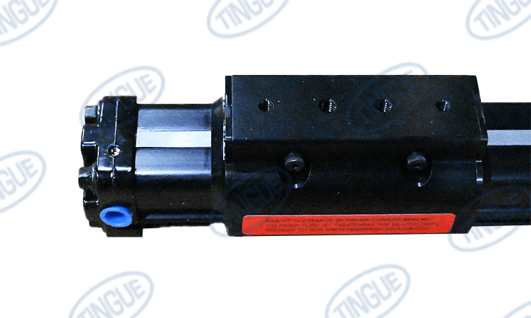 shop.tingue.com T-11 AIR CYLINDER