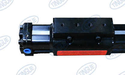 shop.tingue.com T-11 AIR CYLINDER