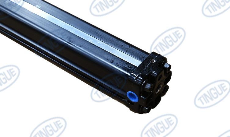 shop.tingue.com T-11 AIR CYLINDER