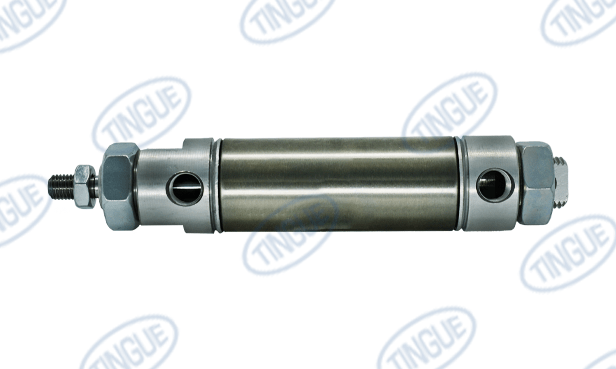 shop.tingue.com T-11 AIR CYLINDER 1-1/16 BORE