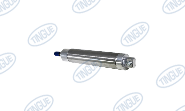 AIR CYLINDER