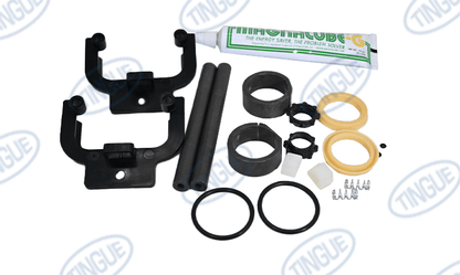 shop.tingue.com T-11 CYLINDER REPAIR KIT