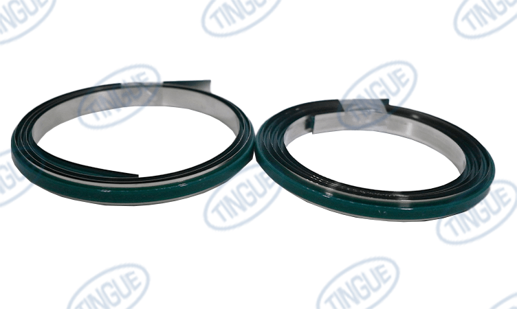 shop.tingue.com T-11 CYLINDER REPAIR KIT