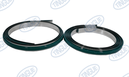 shop.tingue.com T-11 CYLINDER REPAIR KIT