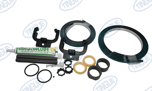 shop.tingue.com T-11 REPAIR KIT KIT CYL  BC RPR 59S 1.25B