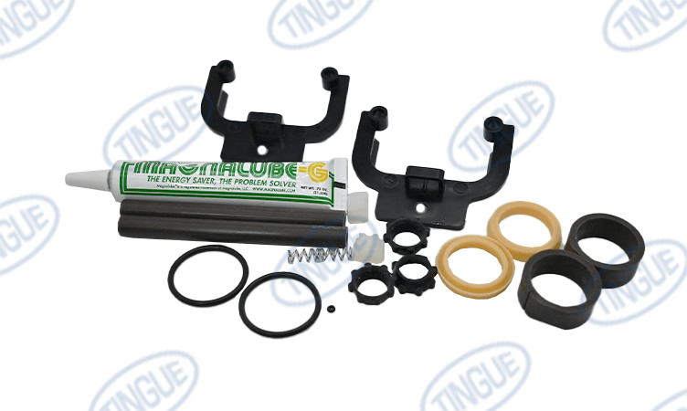 shop.tingue.com T-11 REPAIR KIT KIT CYL  BC RPR 59S 1.25B