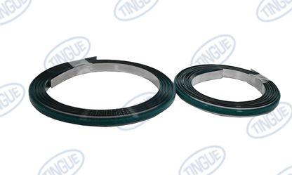 shop.tingue.com T-11 REPAIR KIT KIT CYL  BC RPR 59S 1.25B