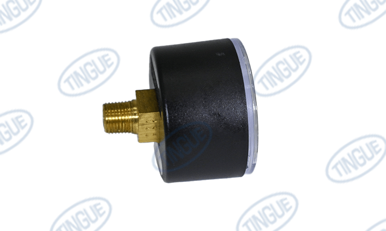 shop.tingue.com T-11 GAUGE PRESSURE 160 PSI