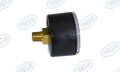 shop.tingue.com T-11 GAUGE PRESSURE 160 PSI
