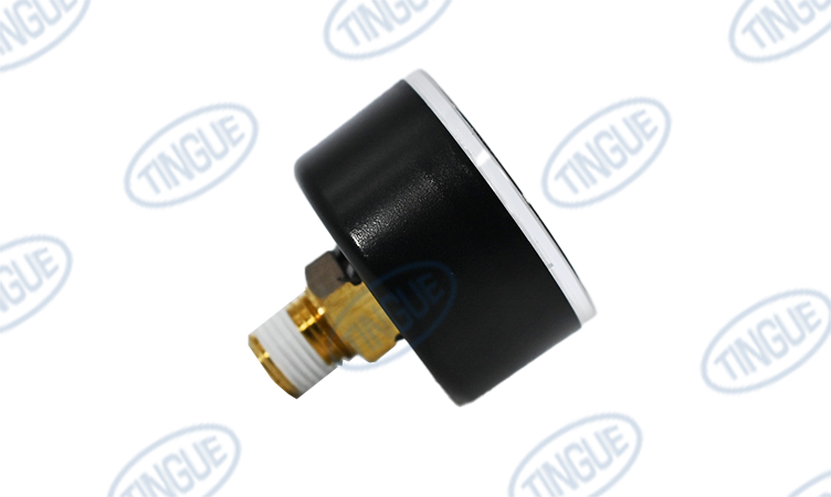 GAUGE 27MM